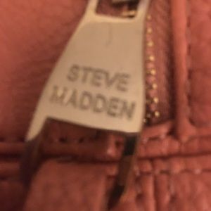 Steve Madden Bags - Crossbody bag Steve Madden Bags - Crossbody bag